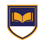 The Excelsior School APK The Excelsior School APK