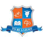 Ideal Model School APK Ideal Model School APK