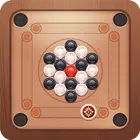 Carrom Go APK Carrom Go APK