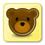 GROWLr: Gay Bears Near You APK