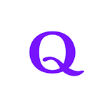 Initiative Q for PC