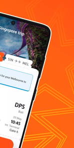 Jetstar for PC screenshot 2