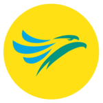 Cebu Pacific for PC
