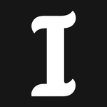 Inkitt – Free Fiction Books, Novels & Stories APK