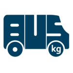 BUS.kg - Bishkek Route Finder APK