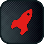 SkyCommand APK