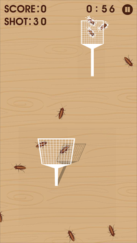 Smash It for PC screenshot 2