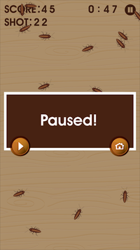 Smash It for PC screenshot 3