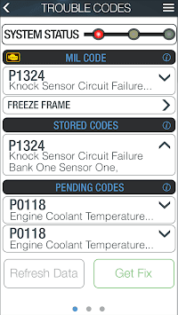 RepairSolutions Pro for PC screenshot 2