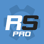RepairSolutions Pro for PC