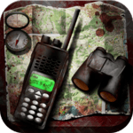 iZurvive - Map for DayZ & Arma APK