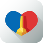 Filipino Social - Dating Chat Philippine Singles APK