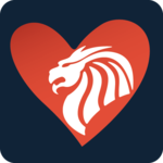 Singapore Social - Dating App APK