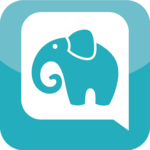 Thai Social - App for Thais to Chat, Match, & Date APK