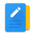 Text Repeater  -Type once, Repeat many times! APK