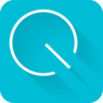 QMobile APK QMobile APK