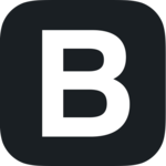 Bannatyne Health Club APK