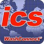 WashConnect APK