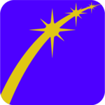 TCHALAM: Lottery with Haitian Spiritual Numbers APK