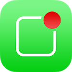 iNotify: Control Panel OS 11 (Music Control) APK