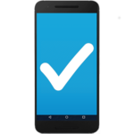 Phone Check (and Test) APK