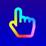 Clickmate - Macro Touch Repeat, Autoclick [NOROOT] for PC