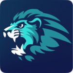Skinlion - Get CS:GO Skins APK Skinlion - Get CS:GO Skins APK