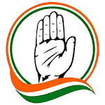 Jai Ho Congress APK