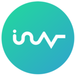 InSimu Patient - Diagnose Virtual Clinical Cases APK