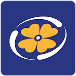 VuSitu: In-Situ Water Quality and Level Monitoring APK