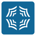 Insperity Mobile APK