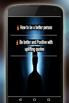 Rituals, Good Vibes, Positive Quotes, Good Energy for PC screenshot 3