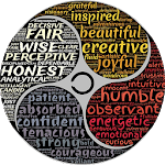 Rituals, Good Vibes, Positive Quotes, Good Energy APK