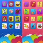 Baby Phone - Game for Infants for PC