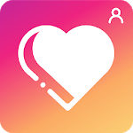 Top Followers & Get Likes APK