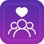iUnfollowed: followers & unfollowers for Instagram APK