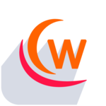 Wavetel for PC