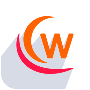 Wavetel for PC screenshot 1