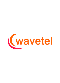 Wavetel for PC screenshot 2