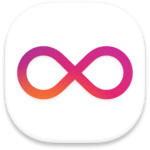 Boomerang from Instagram APK