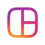Layout APK