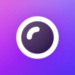 Threads from Instagram for PC