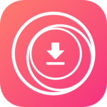 Instant DP Downloader for Instagram APK