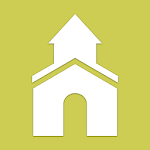 Instant Church Directory APK