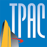 TPAC Concierge for PC TPAC Concierge for PC