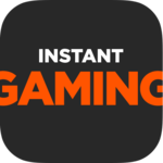 Instant Gaming for PC