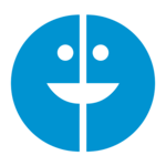 SOMA free video call and chat APK