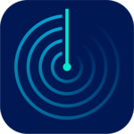Insta Online Last Seen Activity Tracker Instagram for PC
