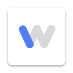 Instawork Jobs & Gigs APK