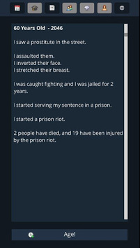 InstLife for PC screenshot 2